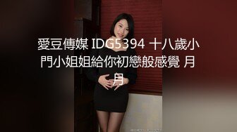 笑起来甜美黑裙妹子 沙发上舌吻摸奶调情 洗完澡开操抬腿侧入 翘起屁股后入猛烈撞击