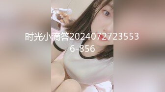  搞45岁的良家妇女：嗯嗯~出水了~唔~我靠这水~ 放进来呀~啊啊啊啊快点呀。  好会勾引！