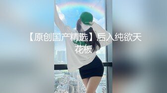   胡渣哥哥和漂亮男友无套做爱，高潮内射，双方很投入，满身大汗看上就很刺激