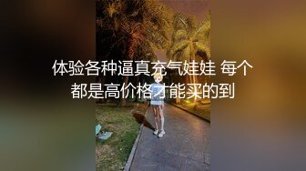 少妇的口活就是不一样。