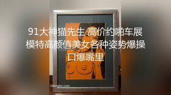 【剧情向】P7 勾引妈妈外卖小哥按摩技师等【37V】 (17)