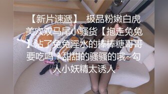 老嫖客狗哥小卡片约年轻卖淫妹回家啪啪偷拍妹子还挺讲究的嫌哥口臭要刷牙让人亲