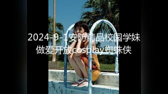 火爆2022探花一哥『利哥??探花』约操豪乳丰臀极品骚货 大屌太猛 小妹操尿急了 高清1080P原版