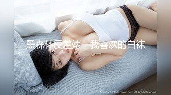 赛博妈咪-爆乳熟女IMeganLife早期小体积资源合集【58V】 (5)