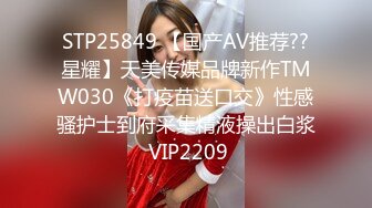 【自整理】Pornhub博主Kristen Flows  高清特写大屌开苞 操得小逼淫水直流 五套内射 精液拉丝 【NV】 (84)