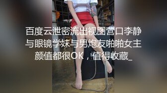 稀有流出❤️抖音网红【Liuyue】大尺度私拍和男朋友啪啪性爱视频流出身材超美