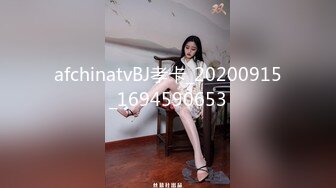 真实女生寝室，偷拍室友睡觉【大学生活好】清凉小吊带，被子掩盖下自慰，粉嫩鲍鱼特写，大学生真疯狂