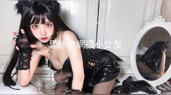 STP27212 ED Mosaic 美乳肉肉蜘蛛人越级打怪尝试三根大屌4P大战