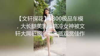 【强烈推荐绿帽淫妻】极品反差九头身网红女神『Mcre』高价VIP群私拍 极品丰臀 三穴全开 高清1080P原版 (2)