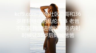 可盐可甜女菩萨，推特极品大奶美乳女神【糕糕】VIP私拍，可爱双马尾裸舞脱衣挑逗，诱惑难挡 (26)