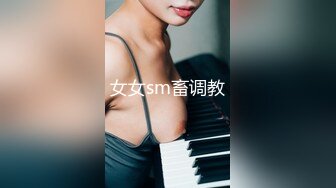 【新片速遞】  大奶美女车震 被你是一个人操 他们是一起操 你能满足我的话就你一个人操 逼松了 操多了肯定松啊 骚话不停 操喷了几次 