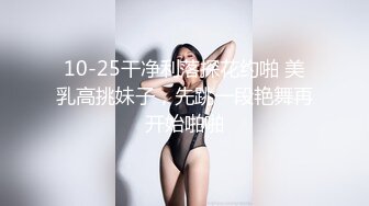 母狗宁宁用嘴服务鸡巴