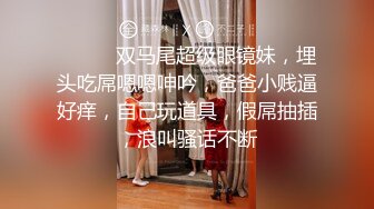 BLX-0036 季妍希 吞根止渴的淫荡阿姨 人不做爱枉少年 麻豆传媒映画