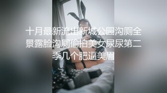 可爱的旺仔小馒头