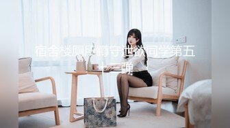 国产AV 天美传媒 TM0076 女优面试 玛丽莲(邱玲珑)