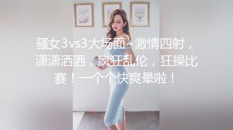 漂亮美眉光屁屁跳舞 这奶子抖的真好看