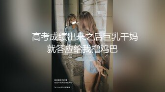 一个小熟妇