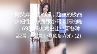 6/23最新 网红反差白虎女神XOXO_yuri与猛男激情啪啪VIP1196