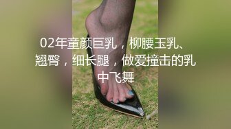 STP22865 刚下海极度淫骚粉嫩美穴妹子 ，深喉假屌口水直流 ，抬起双腿假屌深插 ，放地板上骑坐套弄 ，开档丝袜大屁股后入