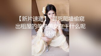 老婆性感的红色指甲