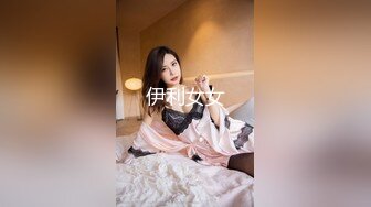 【新片速遞】露脸的黑丝小少妇展示逼逼绝活，吸烟吹避孕套，吹的像气球那么大好惊人，坐插大鸡巴抽插浪叫，精彩不要错过[1.16G/MP4/01:56:32]