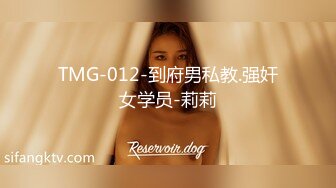 (no_sex)20230627_别在叫我妈妈_288314333