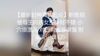 可爱粉嫩双马尾萝莉【四川萝莉】不停叫爸爸的骚女儿~无毛逼白虎【104V】 (6)