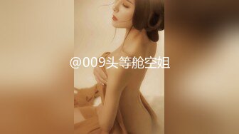 真实无滤镜，伪摄影师约拍白皙丰腴美女模特【谢明慧】砸重金潜规则，多角度特写口技啪啪外加轻调