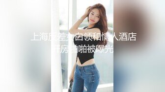 顶级身材反差网红！推特喜欢露出的女神【爱LC的小狐狸】私拍，超市景区娱乐场各种日常性感出行人前露出