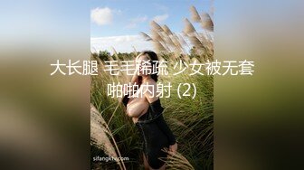 商场女厕全景偷拍 好身材的眼镜美女非常干净水润的鲍鱼