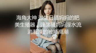 良家小少妇露脸一个人在家发骚自慰，表情好骚揉奶玩逼，享受道具抽插带来的快感刺激，自己抠逼呻吟表情好骚