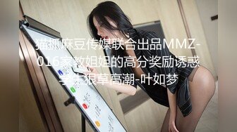 新人作品  约的女护士  叫声可人