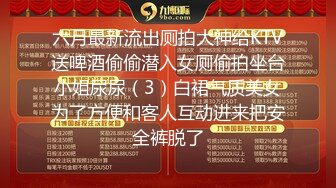 黄X极品气质文员~白领小姐姐【娜依】户外大尺度~车内裸露~户外露出大屁股【13V】 (3)