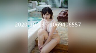 onlyfans极品泰国乳牛 大波浪美女Pong kyubi厚嘴唇很性感 大大大车灯真的大 F杯巨乳太销魂[391P+52V/1.36G]