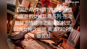  我的隐藏淫荡母狗妈妈 儿子调戏漂亮妈妈反而晚上被妈妈榨干 大奶骚货就爱吃儿子精液