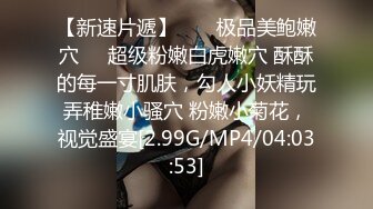 【自整理】Pornhub博主Dexterp563  前凸后翘的身材 可乳交  可后入 可肛交  最新视频合【NV】 (103)