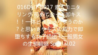   独家甄藏美艳女神秀人魅惑女神芷儿』大尺度浴室全裸勾引 直接全裸三点 奶头好粉 贴玻璃都挺立了