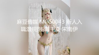 【清凉一下】小河淌水