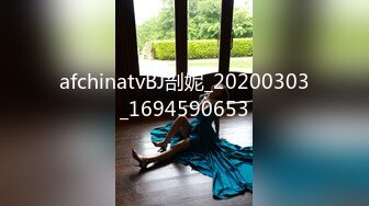 【核弹 猎艳时刻】走马探花大战劲爆身材泰国美女Lisa 精湛吸茎魂都要飘出来 爆艹尤物输出 极品酥乳嫩穴榨汁