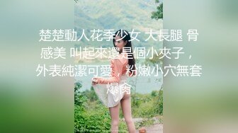 葫芦影业 HUL-029 我上了漂亮的小姨妈 其实小姨妈也大不了我多少