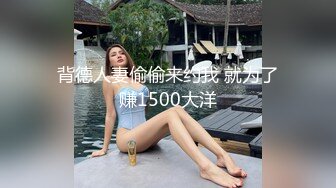 重庆老婆继续露脸口交