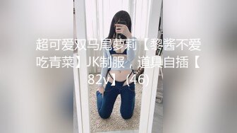 眼镜清纯学生妹