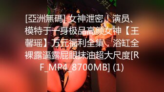 老婆早期和人4p