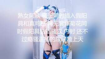 性感女神楊晨晨 輕透迷人的服飾與朦朧絲襪 彰顯出身材的完美絕倫