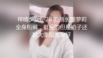 职业色影师和嫩模潜规则啪啪视频流出