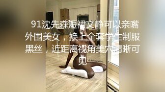 国产TS系列高颜值的天妃酒店约炮被头套男边拍边干 全程浪叫不止很是淫荡