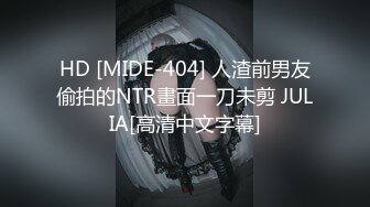 【精品TP】家_庭网络破_解摄_像头 记录各种夫妻之间家庭啪啪精彩大合集41V 022144 (2)