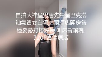 ❤️宅男必备，呻吟声销魂推特巨乳00后圈养母狗【可可咪】性爱私拍，大奶肥臀道具紫薇3P前后进攻年纪轻轻如此反差