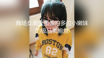 278_巨骚【高三姐妹】互舔互抠狂喷水~惨遭操嘴无套狂啪~刺激