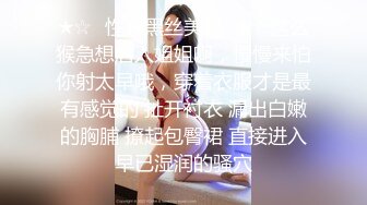 STP16426 极品高颜值鸭舌帽妹子，翘屁股掰穴69口交大力抽插猛操